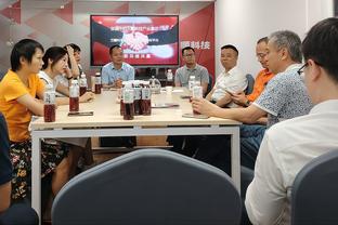 新利体育官网网址是什么啊截图0